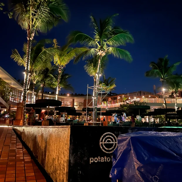 【自己紹介】 MAQUIAインフルエンサー2年目のまりなと申します♡普段はメーカー総合職でバリバリ働く普通のOL。スキンケアが大好きな美容マニアです。ビューティオフ会の感想もご紹介。_2_1