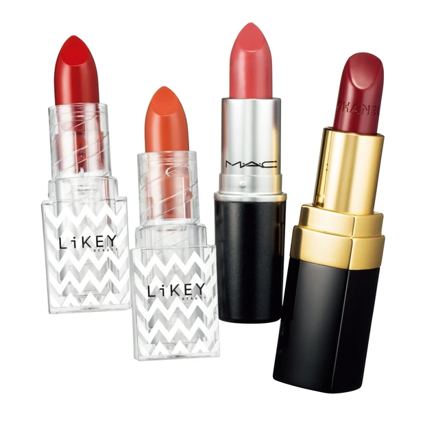 美容LOVERの“推しジャンル”別 MYベスコスGALLERY_1_11