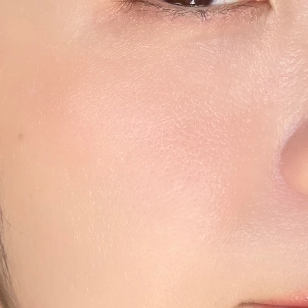 【ディオール限定】大人気ハイライトの新色が多幸感たっぷり！｜限定のプレゼントバッグもご紹介♡_6