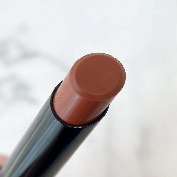 KATE リップモンスター 109