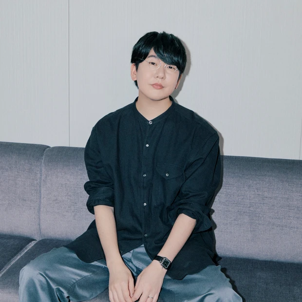 鬼滅の刃　無限城編 第一章 猗窩座再来　声優 花江夏樹 竈門炭治郎