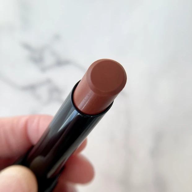 KATE MY リップモンスター 110 闇夜のファンファーレ