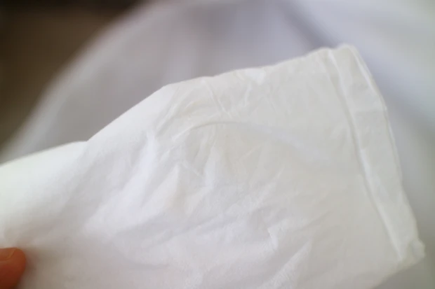 ＼マスクにつきにくい＆クレンジング不要で簡単オフ！／人気のマキアージュジェリーBBからカバータイプが新登場 ！_3_2