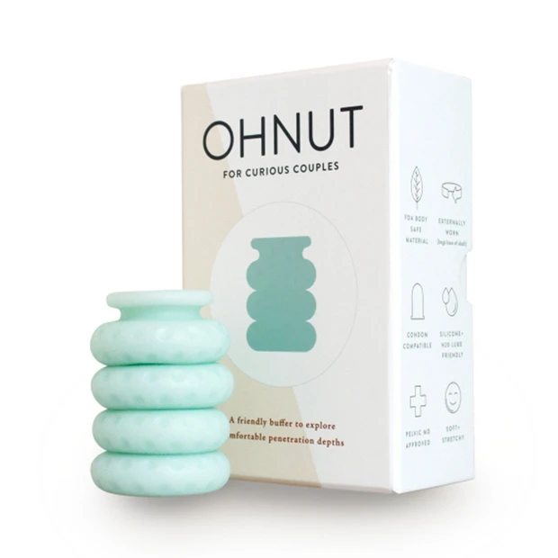 【デリケートゾーン診断】ニオイ・黒ずみ・尿もれ・性交痛etc. あなたのお悩みに産婦人科医がアドバイス_7_3