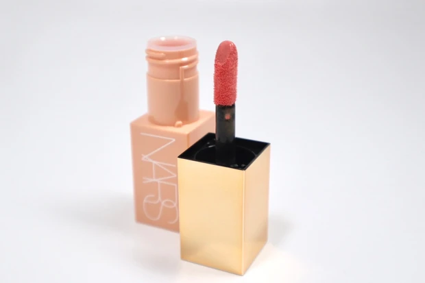 NARS リキッドチーク
