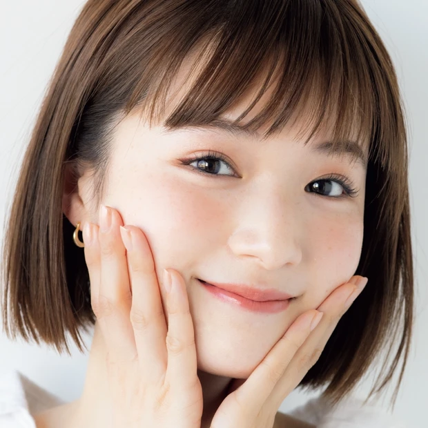 「洗顔料」は肌悩みや生活習慣別に選ぶのが正解! マスク揺らぎにはクレイ、…