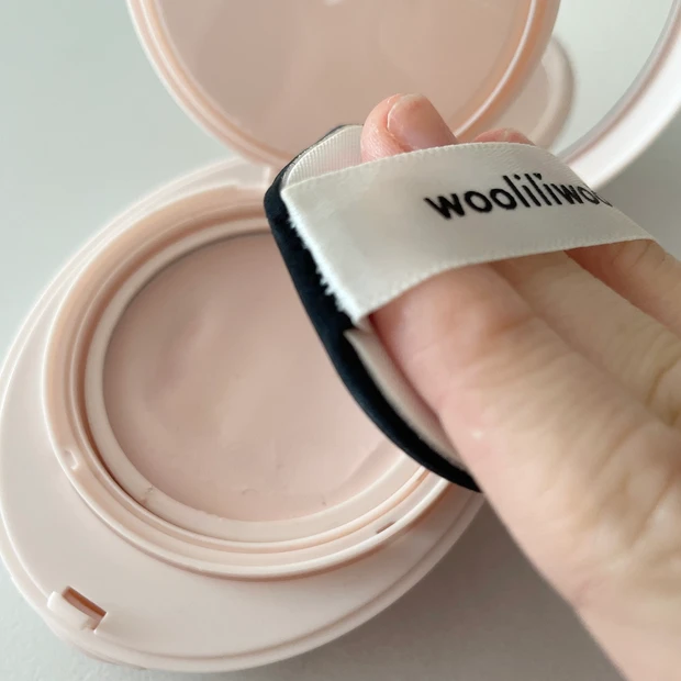 本田翼　コスメ