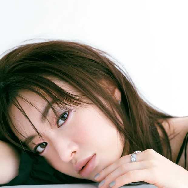 松本まりかGALLERY_1_16