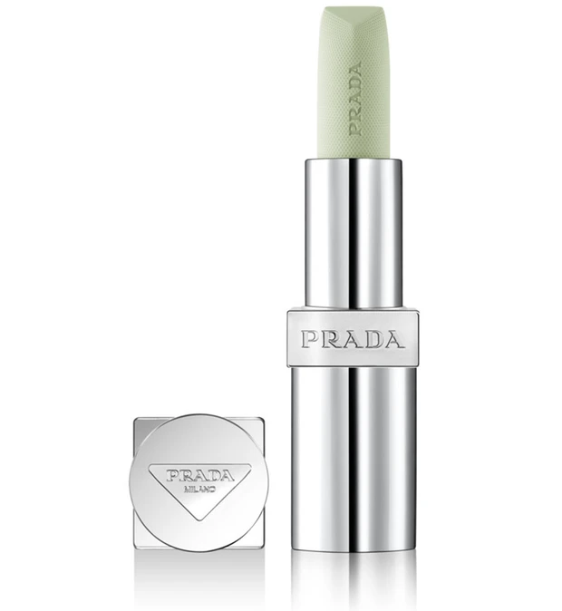 プラダ リップ バーム マキア 一粒万倍日 三島キアリー 2026年1月29日 ラッキーカラー ラッキーアイテム