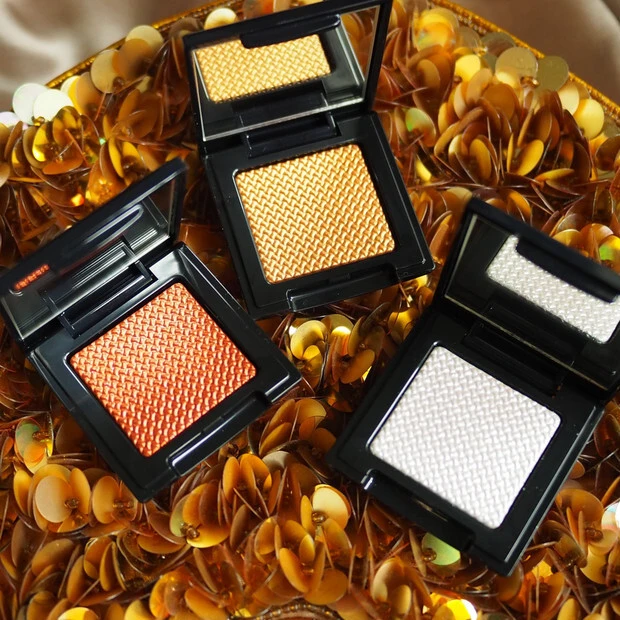 【6月ベストクリップ賞発表】今月もお題別に、ベストクリップ賞を発表いたします!_12