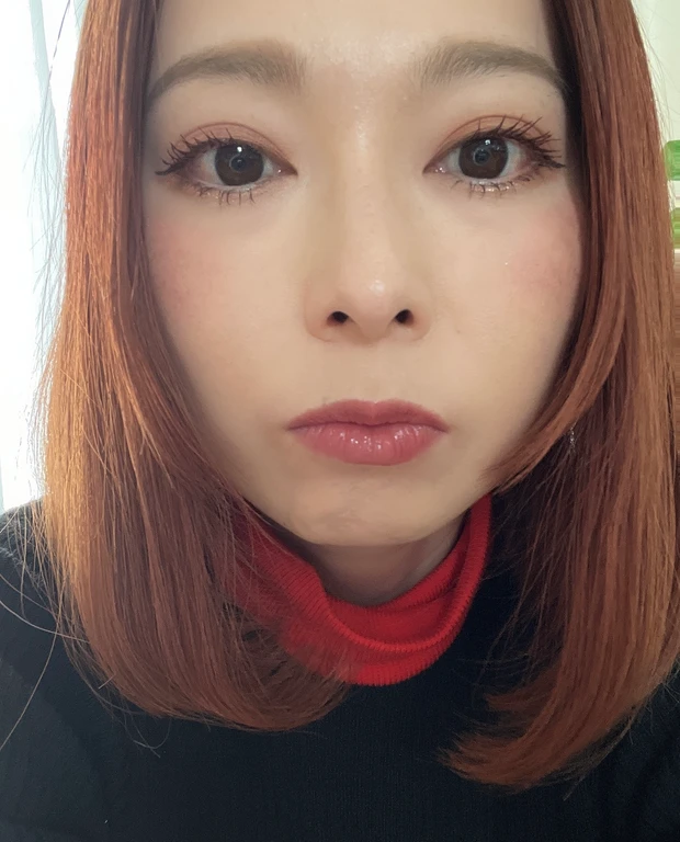 《2024》春の新作リップ🌸💄プチプラからデパコスまで【5ブランド全8本レビュー】垢抜け春メイクには欠かせない♡バズリップもレイヤードでオリジナルカラーを楽しもう😍_10