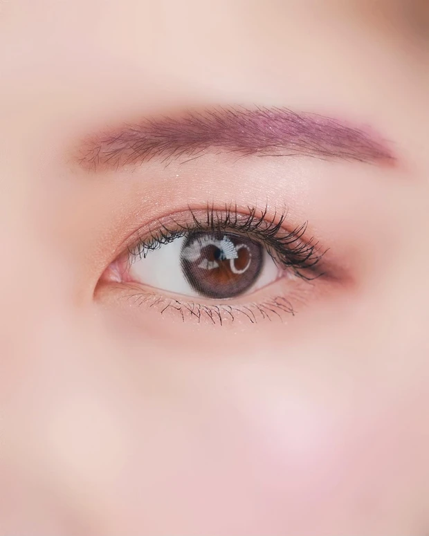 【9/16発売】Dior新作シリーズ「ミレフィオリコレクション」購入品を全部見せ！新作速報です！Diorの限定コスメの魅力をたっぷりと紹介💐気になるサンククルールクチュールをスウォッチ！_5_1