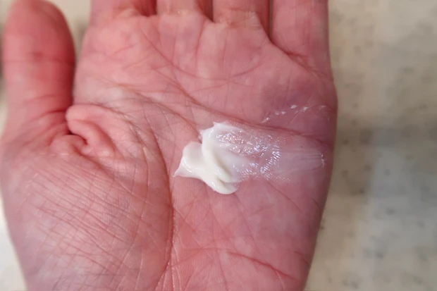 【美人がこぞって愛用しているSK-IIのお得なトライアルセットをご紹介します。】_10