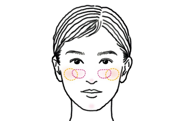 高岡早紀さんが纏う「大人の透明感」 PhotoGallery_3_11