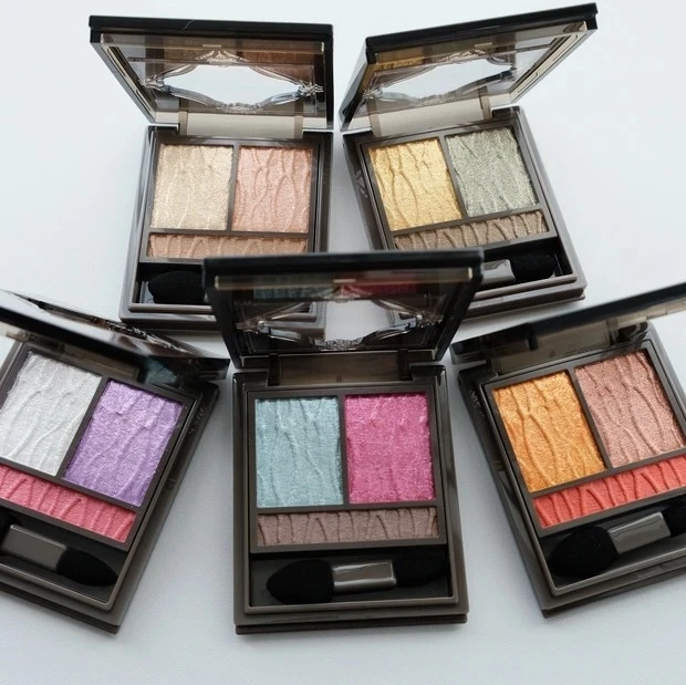 年末年始にもっとも読まれたのは?人気記事ランキングTOP15【12/30~1/5】_6