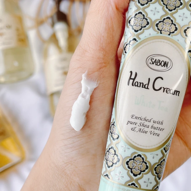 【ボディケアアイテムと言えば、SABON】10月~値上げ前に急いで!元美容部員がおすすめするSABONアイテム♡プレゼントにも喜ばれる、心温まる贈り物𓂃_3_1