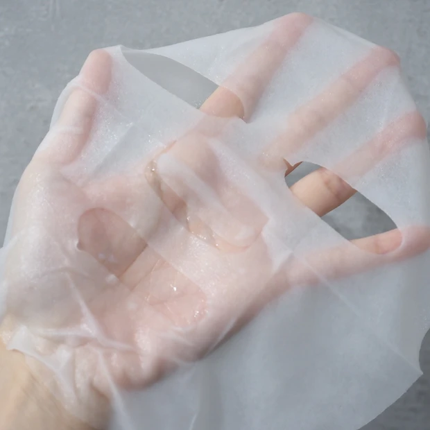 スペシャルケアに使いたい！パック大好きミドサーの推しシートマスク4選♡_5_2