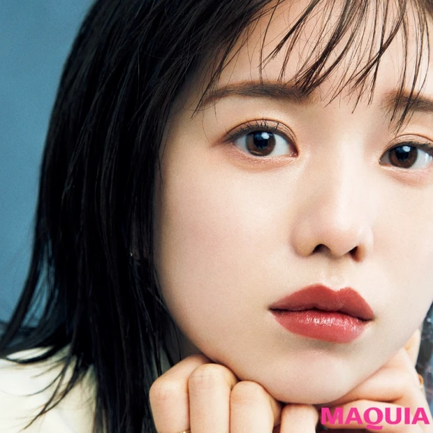 弘中綾香アナに直撃！ 好きなアナウンサー1位にも輝いた"愛され人"のブレ…