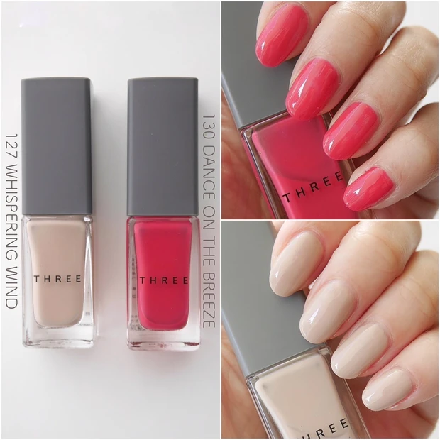 ネイルポリッシュ