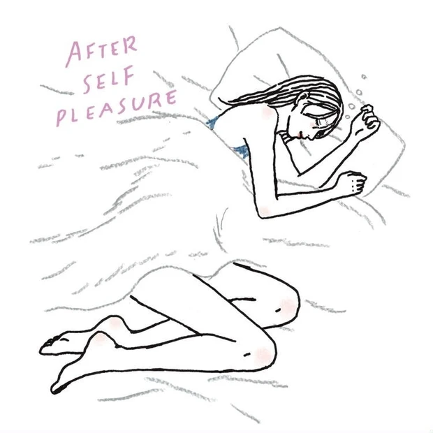 女性のセルフプレジャーが当たり前に。売上前年比138%越えの理由とは?【フェムテック2022】