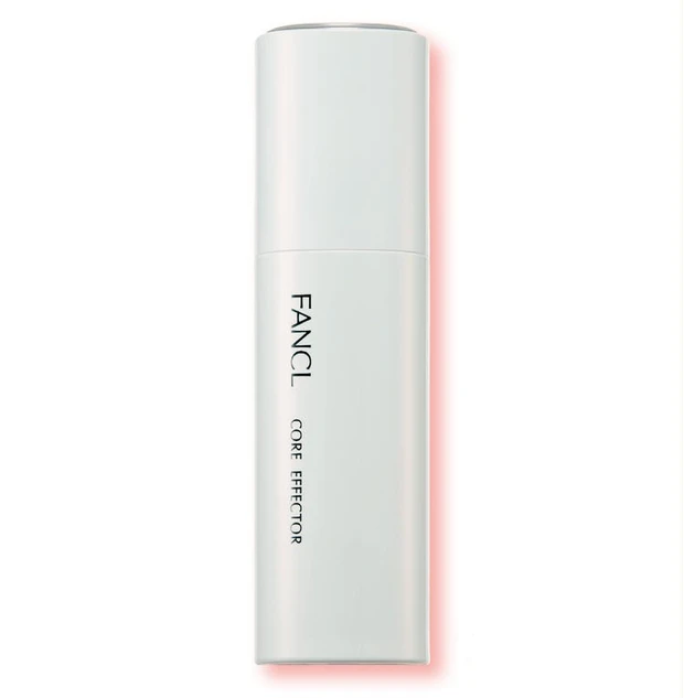 【敏感肌 美容液】ファンケル コアエフェクター