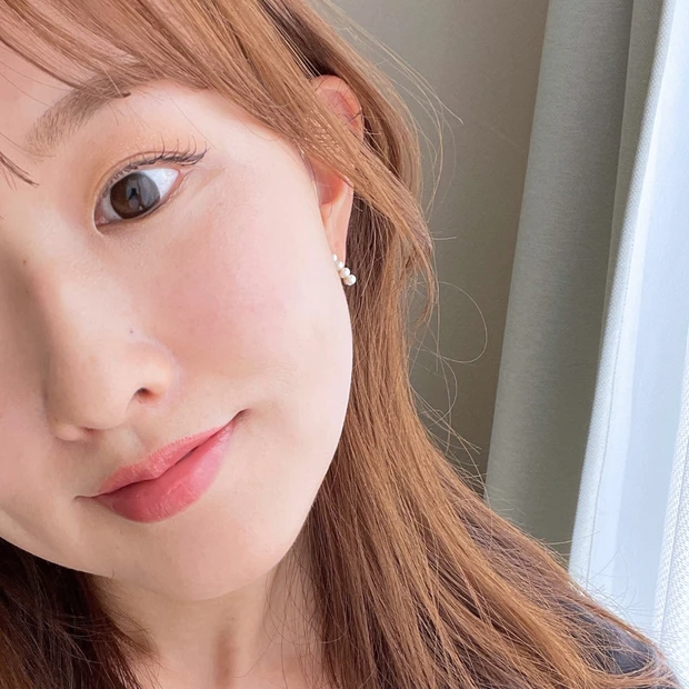 ケイトリップモンスター15