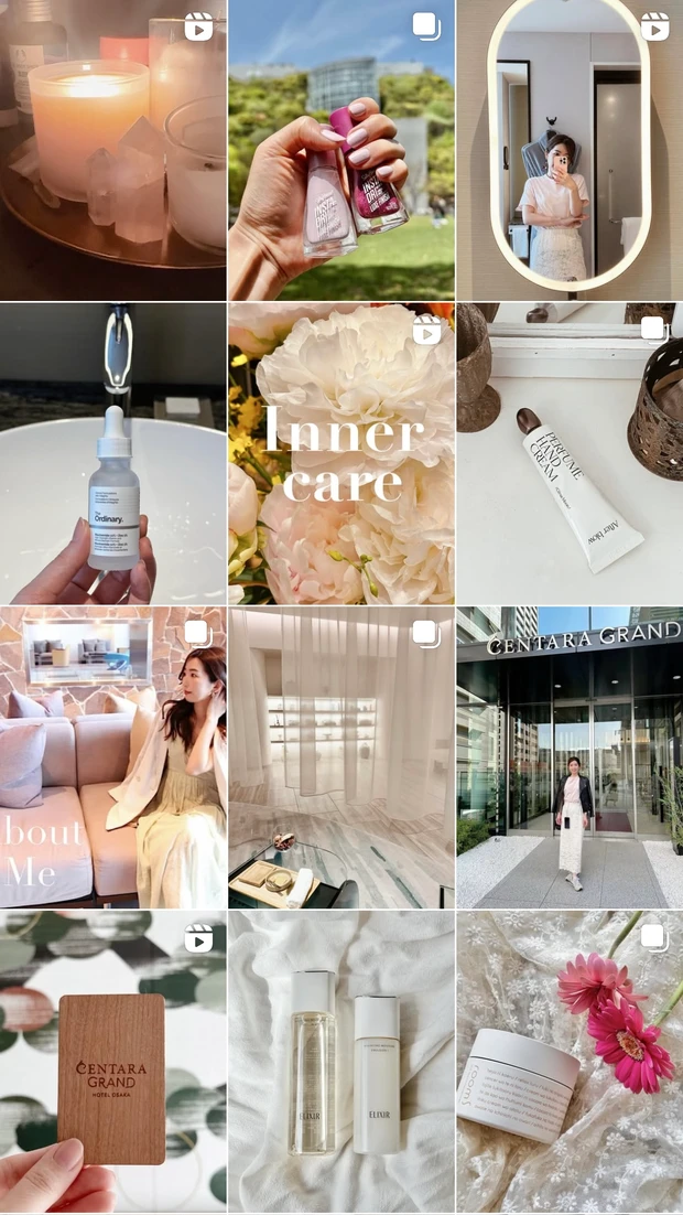 【検証】オルビスのディフェンセラでガサガサかかとがつるんとなるまでの4ヶ月を記録！_10