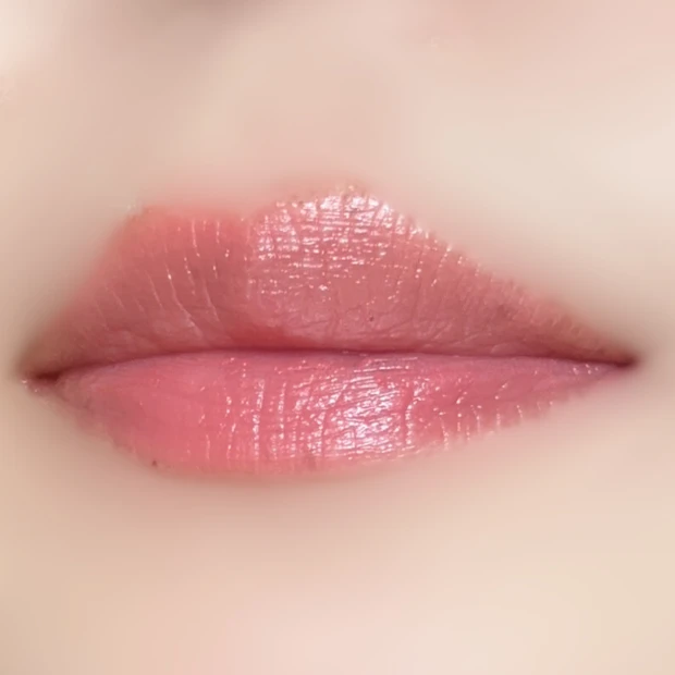 リリミュウ　リップ　新作