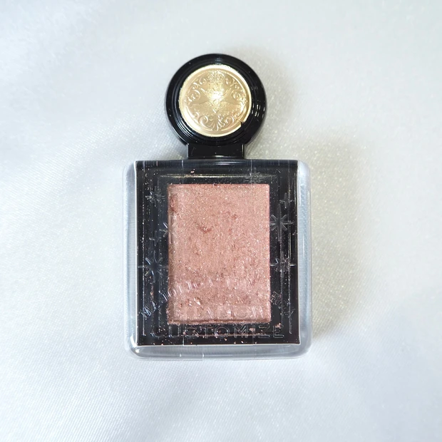 マジョリカマジョルカ(MAJOLICA MAJORCA)シャドーカスタマイズ(フローティング)BR701 花言葉