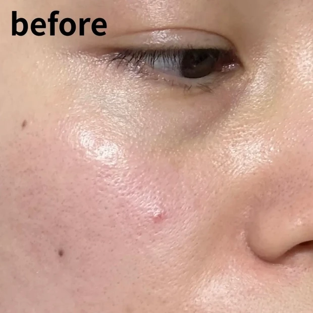 1,000円の優秀下地を紹介！_2_1