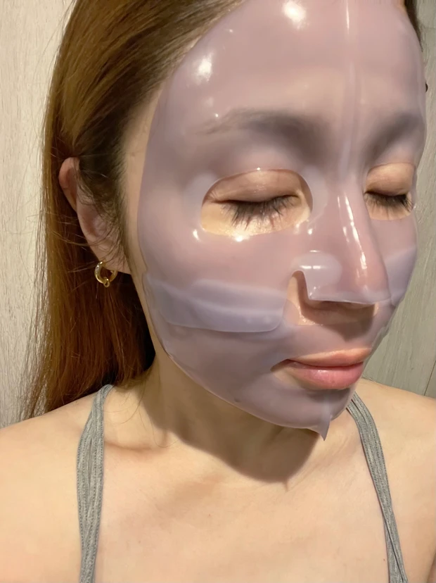 Qoo10VIP会員がメガ割で購入したものはこれ！_8