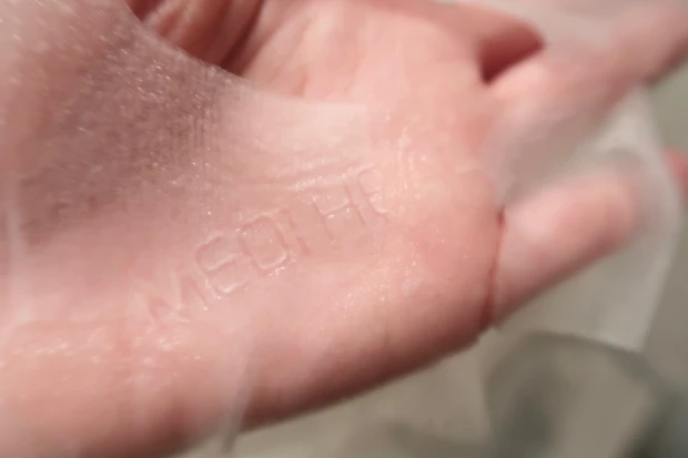 【毎日のスキンケアに必ずパックを習慣化】愛用フェイスパック_7_1