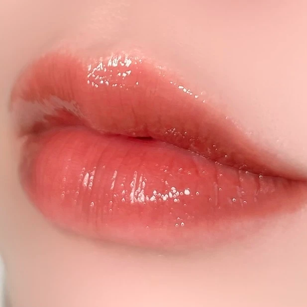 ケイト KATE リップモンスター ツヤバース 99.9℃