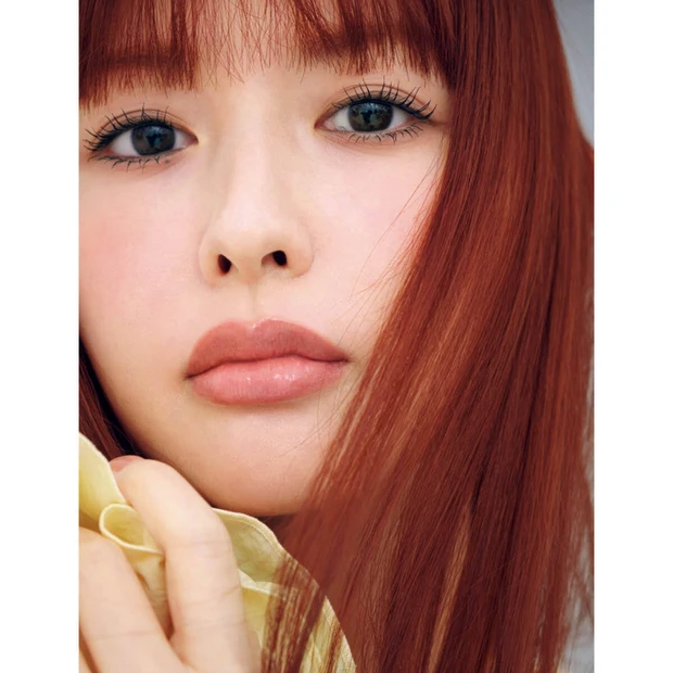 人気コスメの秋新色＆新作コスメ PhotoGallery_1_1