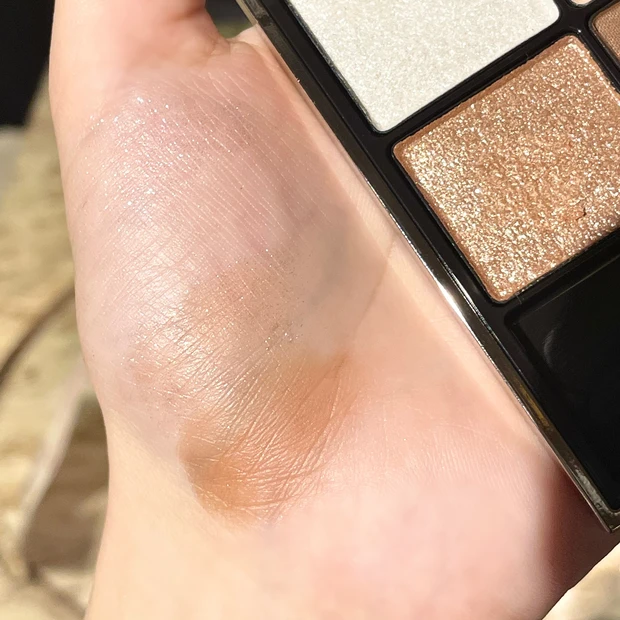 MAQUIAのベストコスメイベント【MAQUIAベスコス体験あNIGHT★】をレポート!MAQUIAインフルエンサーが集まってベストコスメを体験。2022年MAQUIAのベスコスは実際にどうなの…?注目アイテムをたっぷりと紹介。_3_2