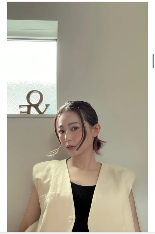 《2023年まとめ》今年最も読まれた美容記事ベスト3🐰🎖️1位は誰でも簡単に盛れるあのアイテムが登場😳💓_3_1