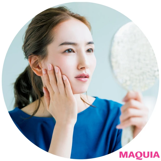 夏バテ、夏老けと大いに関係あり! 血管力を高めるコツ、教えます