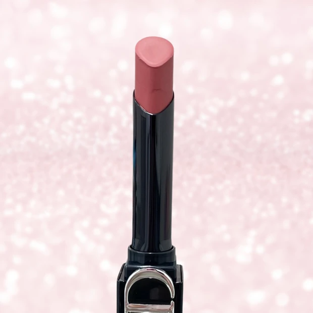 【田中みな実さん愛用カラー】ベスコス１位のDIORリップをイエベ春アナリストがレビュー！_3_1