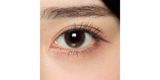 2024クリスマスコフレをプロがレビュー！ PhotoGallery_1_12