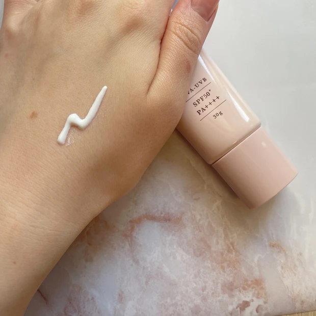 【まだ使ってないの？】隠すだけのファンデーションはもう終わり！2022年トレンドの美容液ファンデおすすめ3選【年間MYベストコスメ2022】_6_2