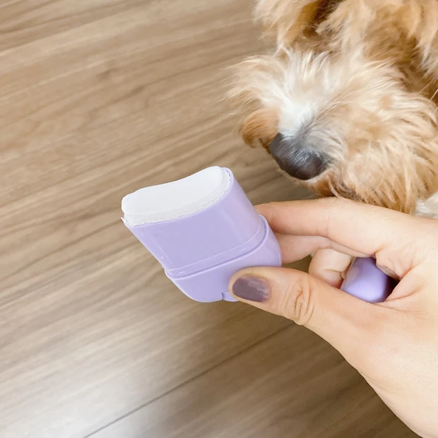 【透明肌は作れる✨】愛用ブルーベース下地★_5_1