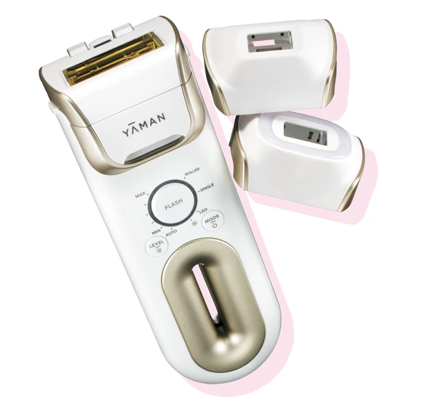 つるすべボディを叶える名品が大集合 PhotoGallery_2_2