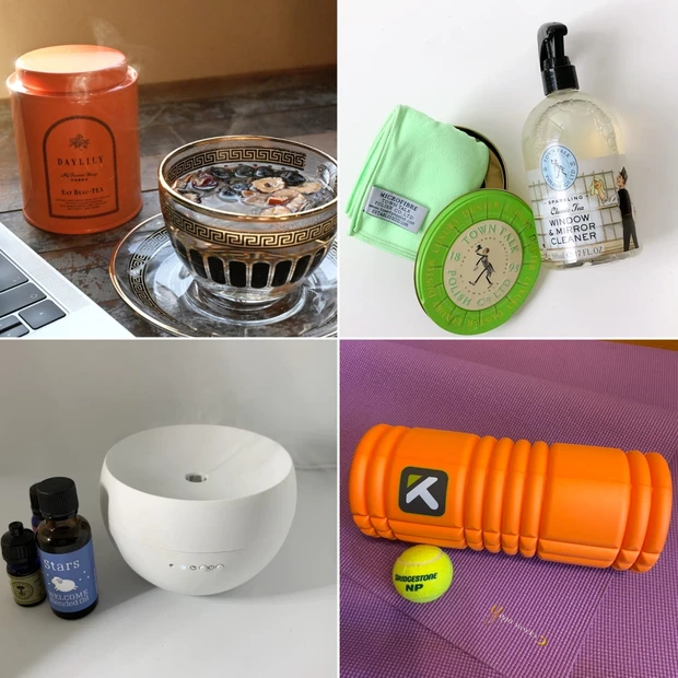 ポチって良かった！ マキアオンラインスタッフが5月に購入した美容アイテムを全部見せ