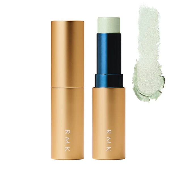 RMKクリスマスコフレ2025_RMK ラディアントカラースティック