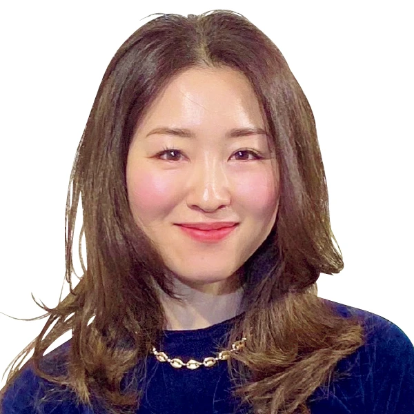 内田芙美