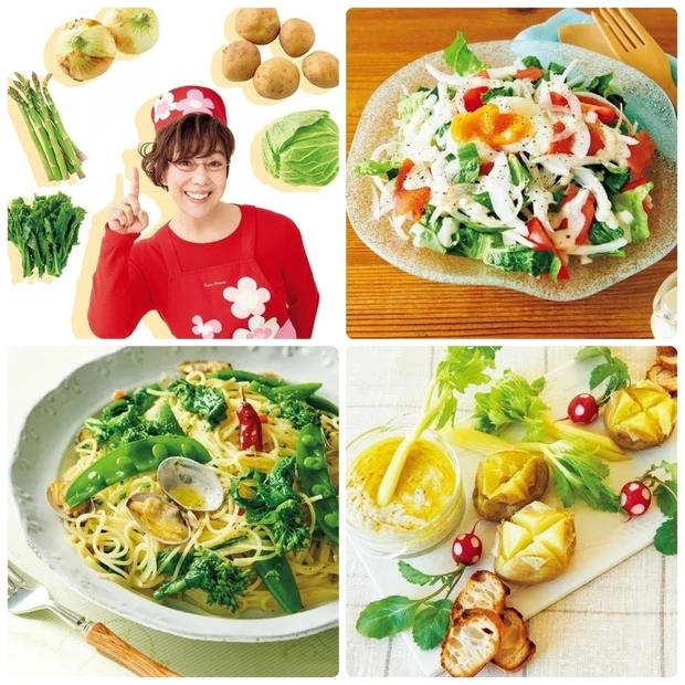 先週もっとも読まれたのは?人気記事ランキングTOP15【4/21~27】_10