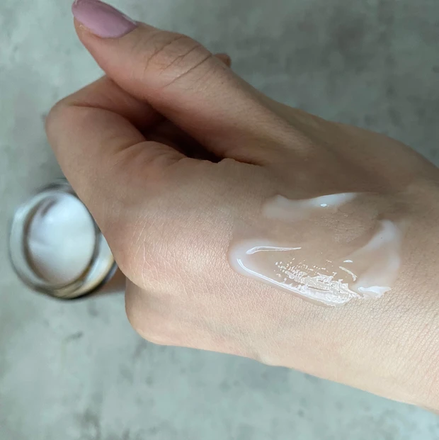 【純ヒト幹細胞培養液】美容家・岡本静香さんが語るFFASエイジングスキンケアシリーズの魅力！_5_2