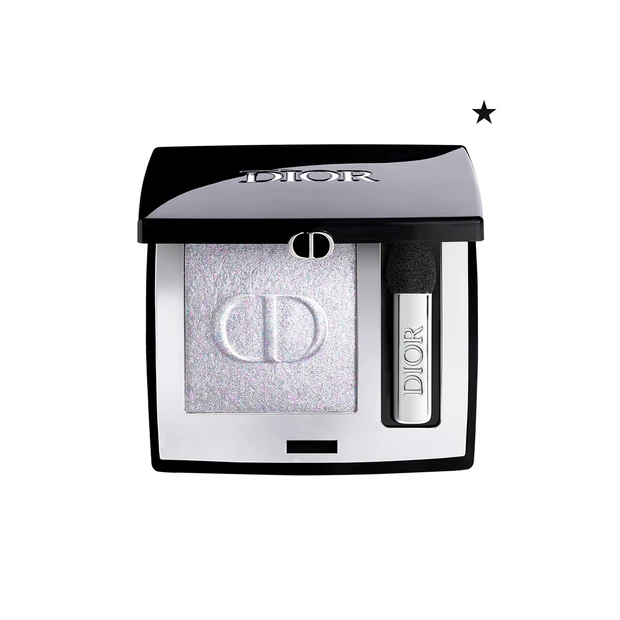 全32色&使いこなし方紹介。新生【ディオールショウ】で叶えるまなざしの「ニュールック」_5_2