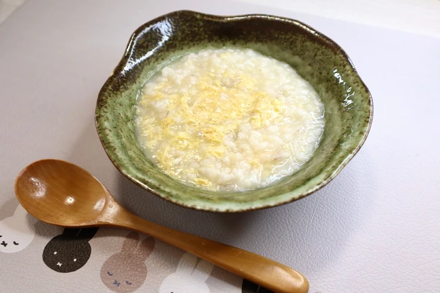 ファスティング　回復食　簡単