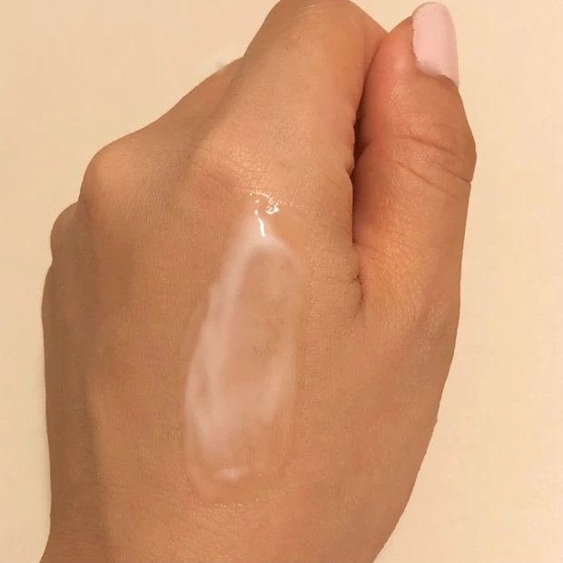 【敏感肌・肌荒れに】肌に優しく崩れにくいファンデーション【イニクス】_3